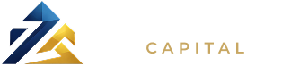ZEDISTAN CAPITAL
